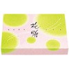 ��̌^ 88-68 �͂� ��BOX 88-68 ��̌^ �G�t�s�R�`���[�p 13168236
