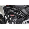 13691103 パフォーマンスダンパーCB250R 18-22 ACTIVE(アクティブ)[バイク部品] 13169847