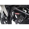 13691103 パフォーマンスダンパーCB250R 18-22 ACTIVE(アクティブ)[バイク部品] 13169847