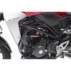 13691103 パフォーマンスダンパーCB250R 18-22 ACTIVE(アクティブ)[バイク部品] 13169847