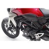 13691103 パフォーマンスダンパーCB250R 18-22 ACTIVE(アクティブ)[バイク部品] 13169847