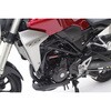 13691103 パフォーマンスダンパーCB250R 18-22 ACTIVE(アクティブ)[バイク部品] 13169847