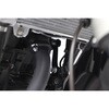 13691103 パフォーマンスダンパーCB250R 18-22 ACTIVE(アクティブ)[バイク部品] 13169847