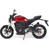 13691103 パフォーマンスダンパーCB250R 18-22 ACTIVE(アクティブ)[バイク部品] 13169847