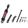 13691103 パフォーマンスダンパーCB250R 18-22 ACTIVE(アクティブ)[バイク部品] 13169847