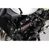 13691706 �p�t�H�[�}���X�_���p�[Z900RS(ABS) 18-25/CAFE(ABS) 18-25/Z900(ABS) 18-24 ACTIVE(�A�N�e�B�u)[�o�C�N���i] 13169899