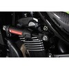 13691706 �p�t�H�[�}���X�_���p�[Z900RS(ABS) 18-25/CAFE(ABS) 18-25/Z900(ABS) 18-24 ACTIVE(�A�N�e�B�u)[�o�C�N���i] 13169899