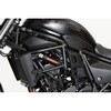 13691708 パフォーマンスダンパーELIMINATOR/SE 23-25 ACTIVE(アクティブ)[バイク部品] 13169908