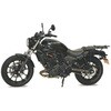 13691708 パフォーマンスダンパーELIMINATOR/SE 23-25 ACTIVE(アクティブ)[バイク部品] 13169908
