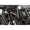 13691708 パフォーマンスダンパーELIMINATOR/SE 23-25 ACTIVE(アクティブ)[バイク部品] 13169908