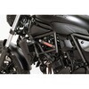 13691708 パフォーマンスダンパーELIMINATOR/SE 23-25 ACTIVE(アクティブ)[バイク部品] 13169908