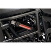 13691708 パフォーマンスダンパーELIMINATOR/SE 23-25 ACTIVE(アクティブ)[バイク部品] 13169908