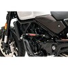 13691906 パフォーマンスダンパーHARLEY X500 24 ACTIVE(アクティブ)[バイク部品] 13169926