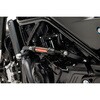 13691906 パフォーマンスダンパーHARLEY X500 24 ACTIVE(アクティブ)[バイク部品] 13169926