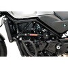13691906 パフォーマンスダンパーHARLEY X500 24 ACTIVE(アクティブ)[バイク部品] 13169926