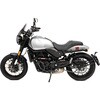 13691906 パフォーマンスダンパーHARLEY X500 24 ACTIVE(アクティブ)[バイク部品] 13169926