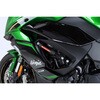 13691707 �p�t�H�[�}���X�_���p�[NINJA1000SX 20-24 ACTIVE(�A�N�e�B�u)[�o�C�N���i] 13169978