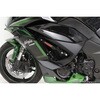 13691707 �p�t�H�[�}���X�_���p�[NINJA1000SX 20-24 ACTIVE(�A�N�e�B�u)[�o�C�N���i] 13169978