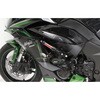 13691707 �p�t�H�[�}���X�_���p�[NINJA1000SX 20-24 ACTIVE(�A�N�e�B�u)[�o�C�N���i] 13169978