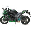 13691707 �p�t�H�[�}���X�_���p�[NINJA1000SX 20-24 ACTIVE(�A�N�e�B�u)[�o�C�N���i] 13169978