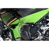 13691709 パフォーマンスダンパーNINJA400 18-24/NINJA250 18-24 ACTIVE(アクティブ)[バイク部品] 13169987