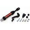 13691709 パフォーマンスダンパーNINJA400 18-24/NINJA250 18-24 ACTIVE(アクティブ)[バイク部品] 13169987