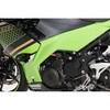13691709 パフォーマンスダンパーNINJA400 18-24/NINJA250 18-24 ACTIVE(アクティブ)[バイク部品] 13169987