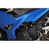 13691709 パフォーマンスダンパーNINJA400 18-24/NINJA250 18-24 ACTIVE(アクティブ)[バイク部品] 13169987