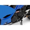 13691709 パフォーマンスダンパーNINJA400 18-24/NINJA250 18-24 ACTIVE(アクティブ)[バイク部品] 13169987