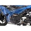 13691709 パフォーマンスダンパーNINJA400 18-24/NINJA250 18-24 ACTIVE(アクティブ)[バイク部品] 13169987