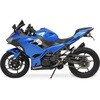 13691709 パフォーマンスダンパーNINJA400 18-24/NINJA250 18-24 ACTIVE(アクティブ)[バイク部品] 13169987