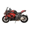 13691710 �p�t�H�[�}���X�_���p�[NINJA1000 17-19 ACTIVE(�A�N�e�B�u)[�o�C�N���i] 13169996