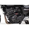 13691102 パフォーマンスダンパーCB400SF/SB 08-20 ACTIVE(アクティブ)[バイク部品] 13170021