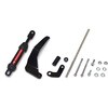13691102 パフォーマンスダンパーCB400SF/SB 08-20 ACTIVE(アクティブ)[バイク部品] 13170021