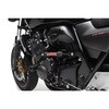 13691102 パフォーマンスダンパーCB400SF/SB 08-20 ACTIVE(アクティブ)[バイク部品] 13170021