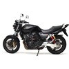 13691102 パフォーマンスダンパーCB400SF/SB 08-20 ACTIVE(アクティブ)[バイク部品] 13170021