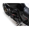 13691102 パフォーマンスダンパーCB400SF/SB 08-20 ACTIVE(アクティブ)[バイク部品] 13170021