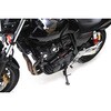 13691102 パフォーマンスダンパーCB400SF/SB 08-20 ACTIVE(アクティブ)[バイク部品] 13170021