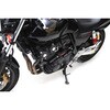 13691102 パフォーマンスダンパーCB400SF/SB 08-20 ACTIVE(アクティブ)[バイク部品] 13170021