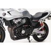 13691106 パフォーマンスダンパーCB400SF 99-07/CB400SB 05-07 ACTIVE(アクティブ)[バイク部品] 13170030