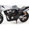13691106 パフォーマンスダンパーCB400SF 99-07/CB400SB 05-07 ACTIVE(アクティブ)[バイク部品] 13170030