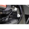 13691106 パフォーマンスダンパーCB400SF 99-07/CB400SB 05-07 ACTIVE(アクティブ)[バイク部品] 13170030