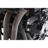 13691106 パフォーマンスダンパーCB400SF 99-07/CB400SB 05-07 ACTIVE(アクティブ)[バイク部品] 13170030