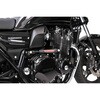 13691109 パフォーマンスダンパーCB1100 17-19/ CB1100EX/RS 17-22 ACTIVE(アクティブ)[バイク部品] 13170039