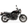 13691109 パフォーマンスダンパーCB1100 17-19/ CB1100EX/RS 17-22 ACTIVE(アクティブ)[バイク部品] 13170039