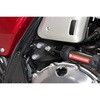 13691109 パフォーマンスダンパーCB1100 17-19/ CB1100EX/RS 17-22 ACTIVE(アクティブ)[バイク部品] 13170039