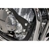 13691109 パフォーマンスダンパーCB1100 17-19/ CB1100EX/RS 17-22 ACTIVE(アクティブ)[バイク部品] 13170039