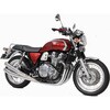 13691109 パフォーマンスダンパーCB1100 17-19/ CB1100EX/RS 17-22 ACTIVE(アクティブ)[バイク部品] 13170039