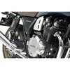 13691109 パフォーマンスダンパーCB1100 17-19/ CB1100EX/RS 17-22 ACTIVE(アクティブ)[バイク部品] 13170039