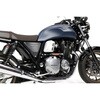 13691109 パフォーマンスダンパーCB1100 17-19/ CB1100EX/RS 17-22 ACTIVE(アクティブ)[バイク部品] 13170039